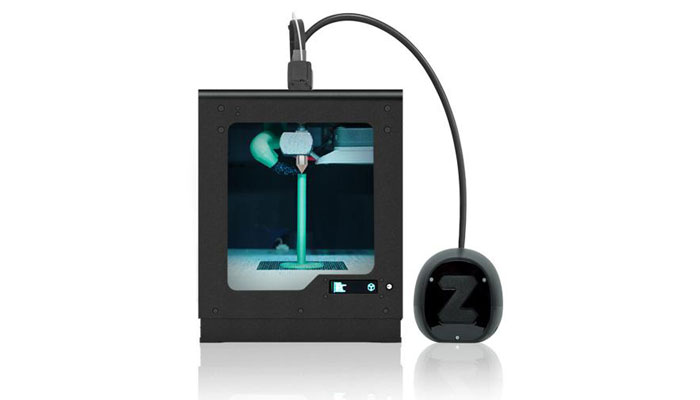 accessoires pour imprimante 3D