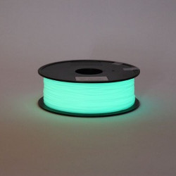 PLA Phosphorescent 1kg